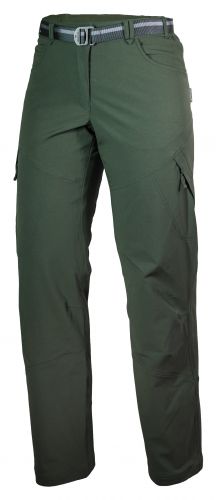 Брюки Warmpeace Torpa Lady Pants II 4332 купить в Киеве. Цены, отзывы, описание. Доставка по Украине - Northwall.com.ua